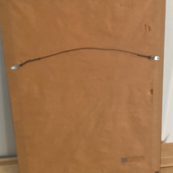 Sold-not for sale - Picture 7 of 9